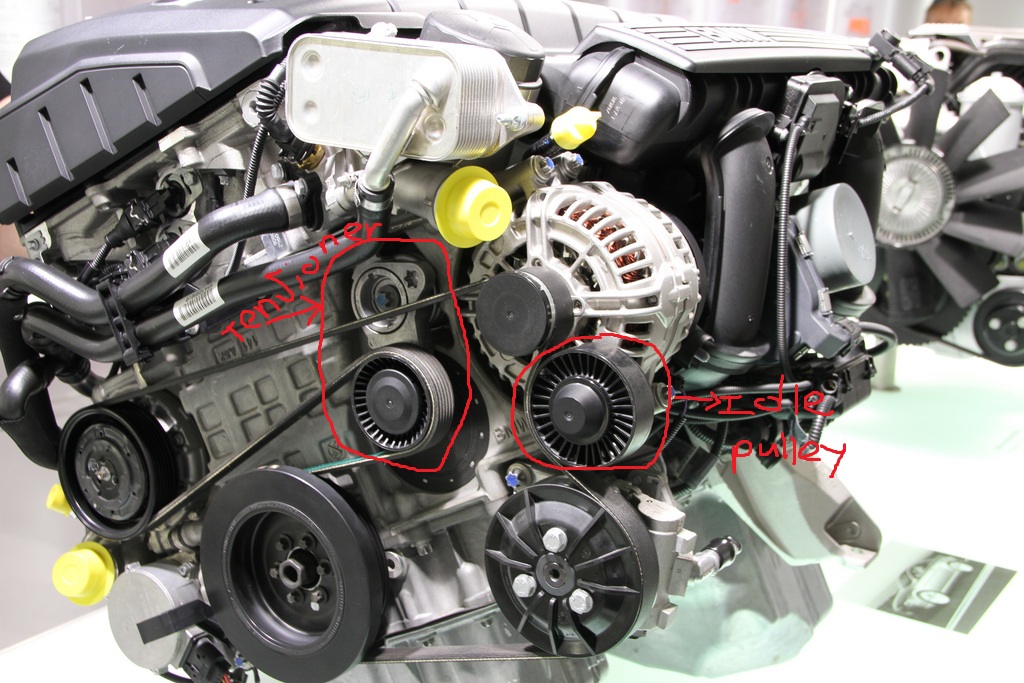 See C3720 in engine